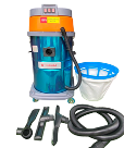 hot-item-image
