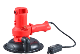 hot-item-image